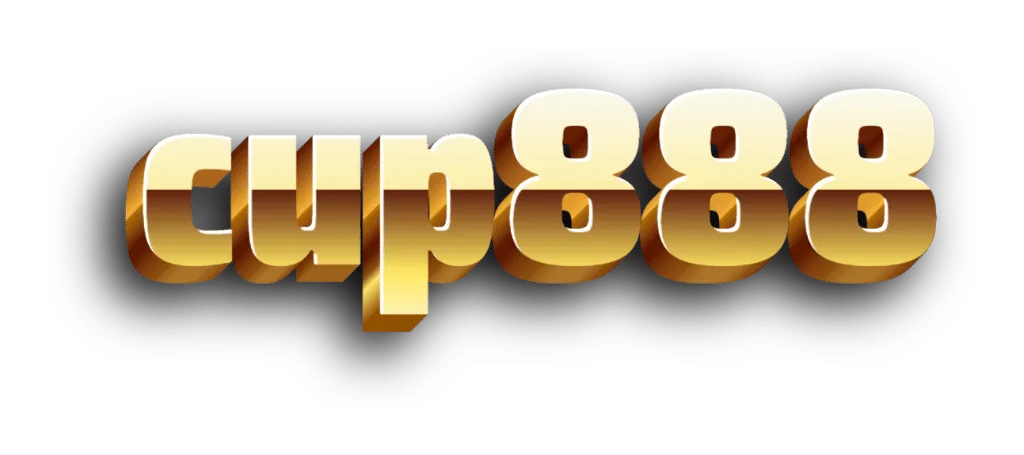 cup888