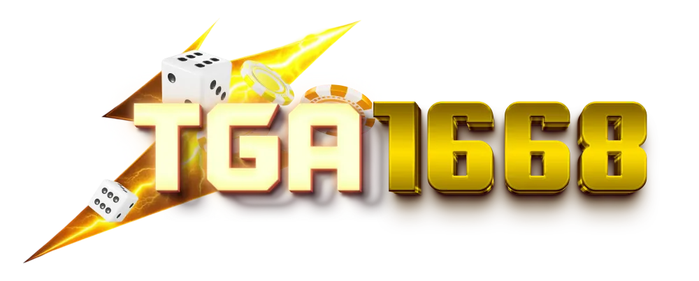 tga1668