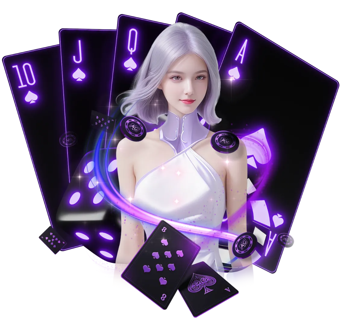 slot pg ไม่มีขั้นต่ำ