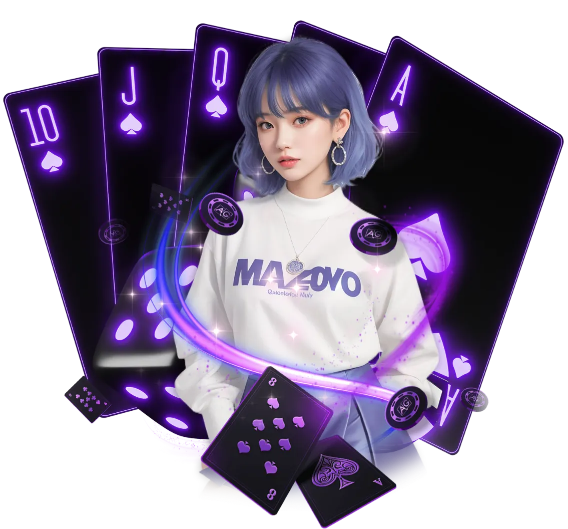 slot pg ไม่มีขั้นต่ำ