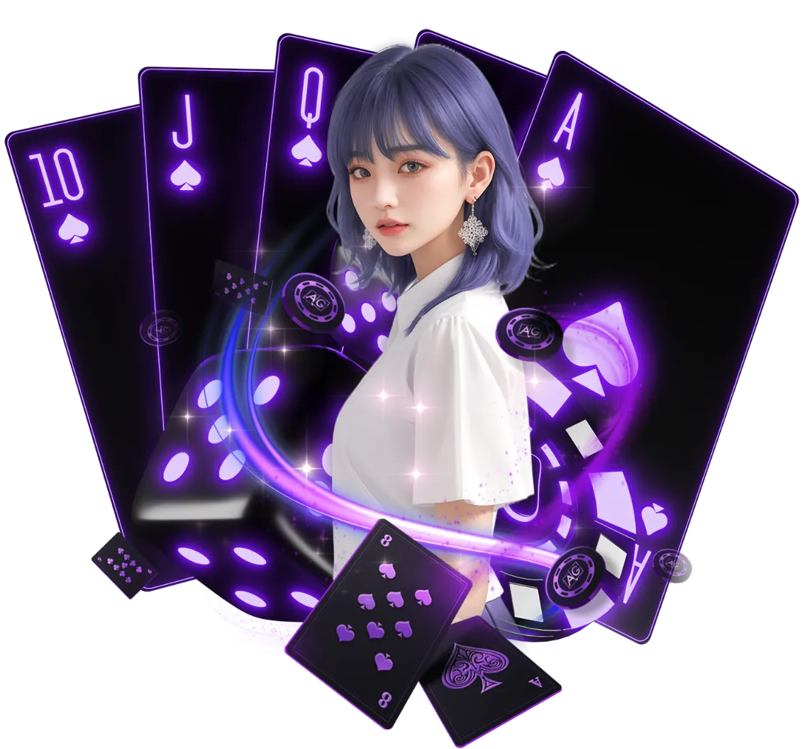 slot pg ไม่มีขั้นต่ำ