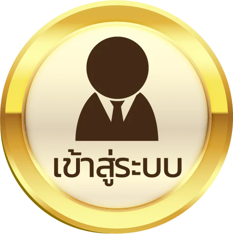 slot pg ไม่มีขั้นต่ำ