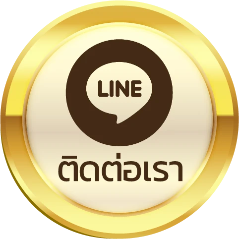 slot pg ไม่มีขั้นต่ำ