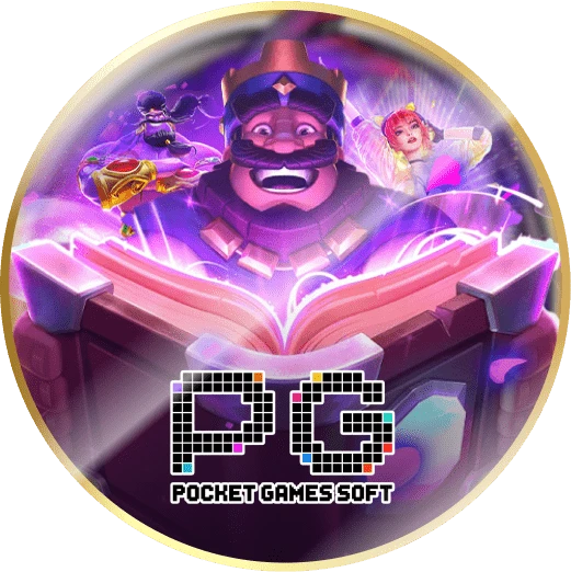 slot pg ไม่มีขั้นต่ำ