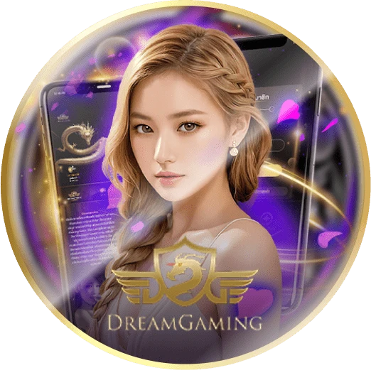 slot pg ไม่มีขั้นต่ำ