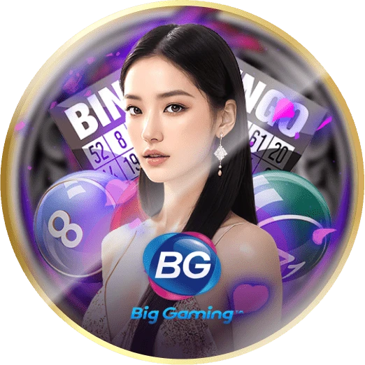 slot pg ไม่มีขั้นต่ำ