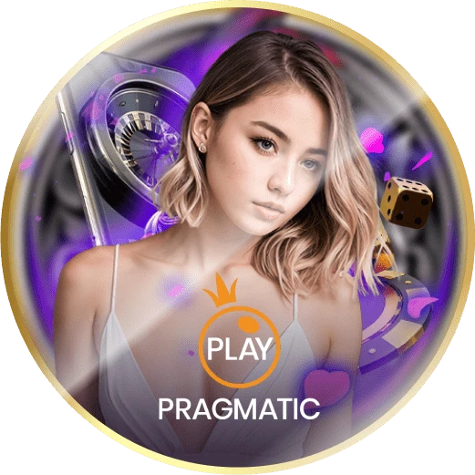 slot pg ไม่มีขั้นต่ำ
