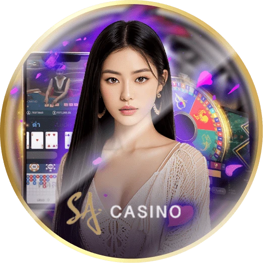 slot pg ไม่มีขั้นต่ำ