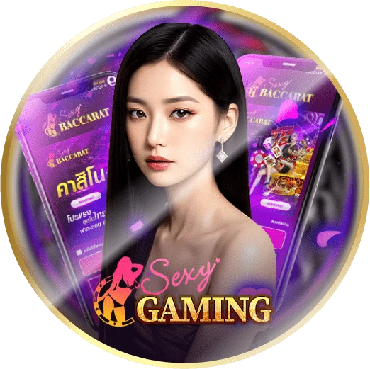 slot pg ไม่มีขั้นต่ำ