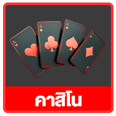 slot pg ไม่มีขั้นต่ำ