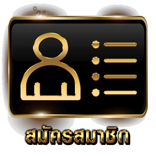 slot pg ไม่มีขั้นต่ำ