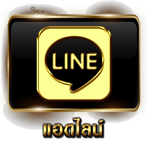 slot pg ไม่มีขั้นต่ำ